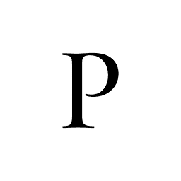 Pristiq logo