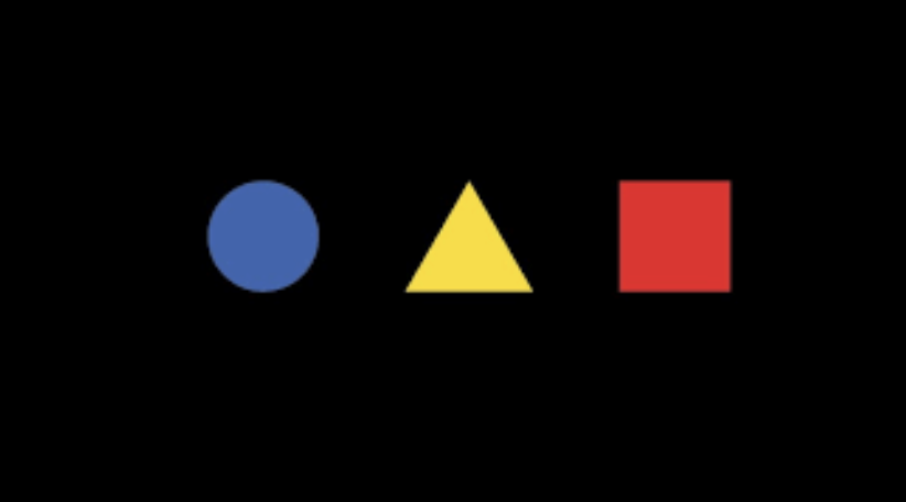 Alpha Structural logo