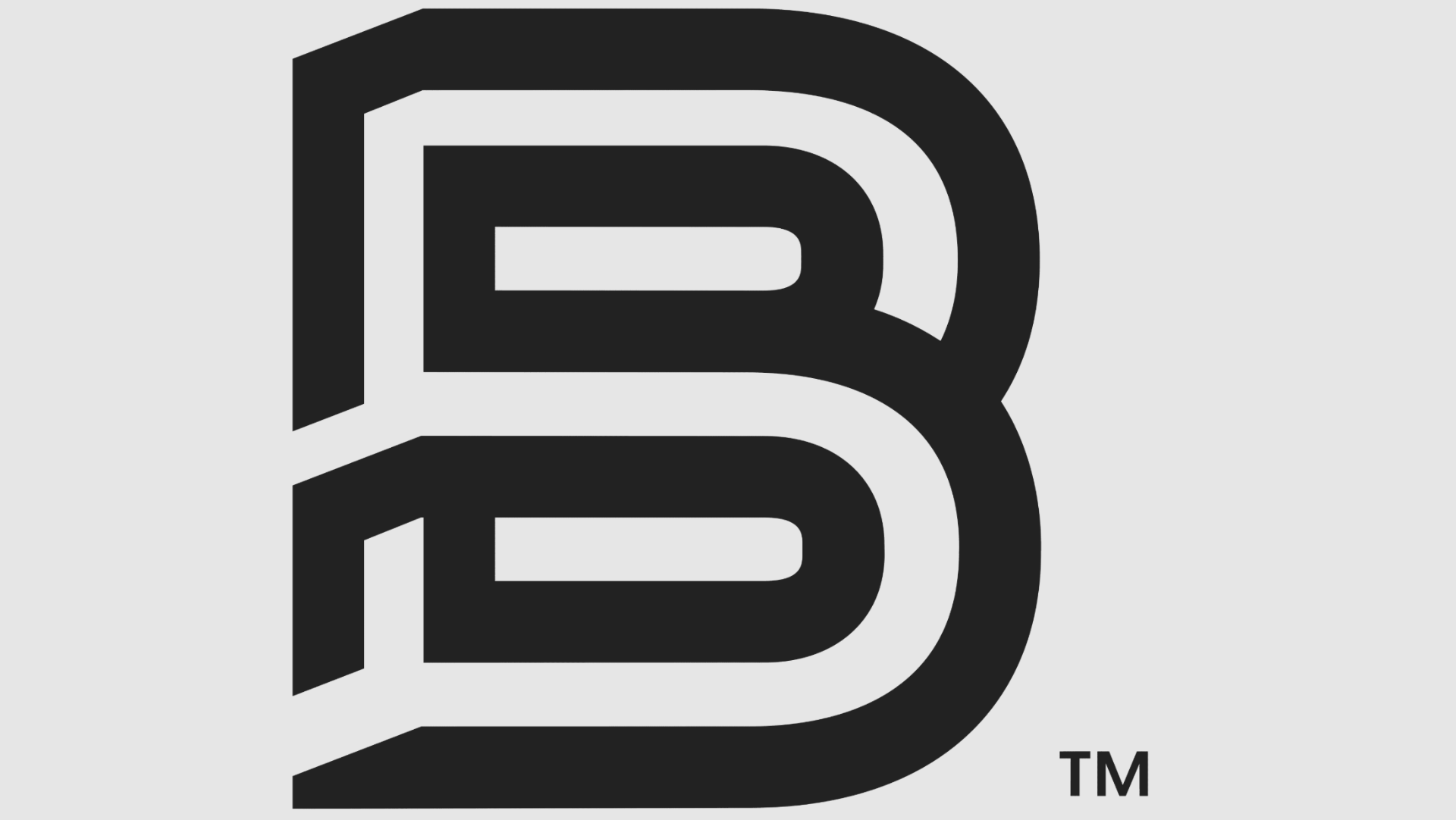 BAMKO logo