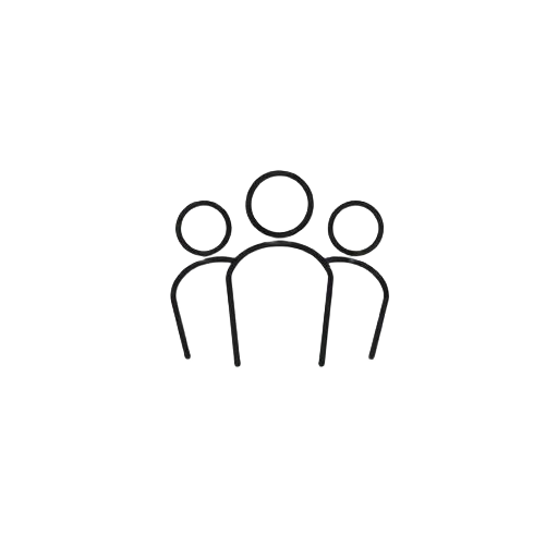 Community activations mark