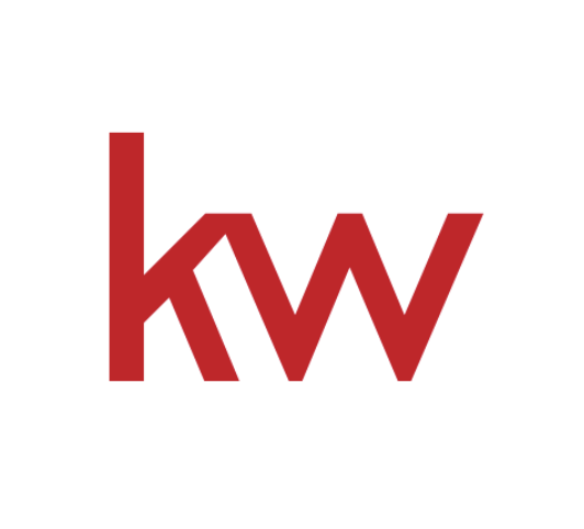 Keller Williams logo