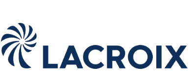LaCroix logo